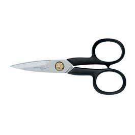 Ножницы бытовые 10 см Superfection Classic Zwilling