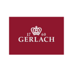 Gerlach