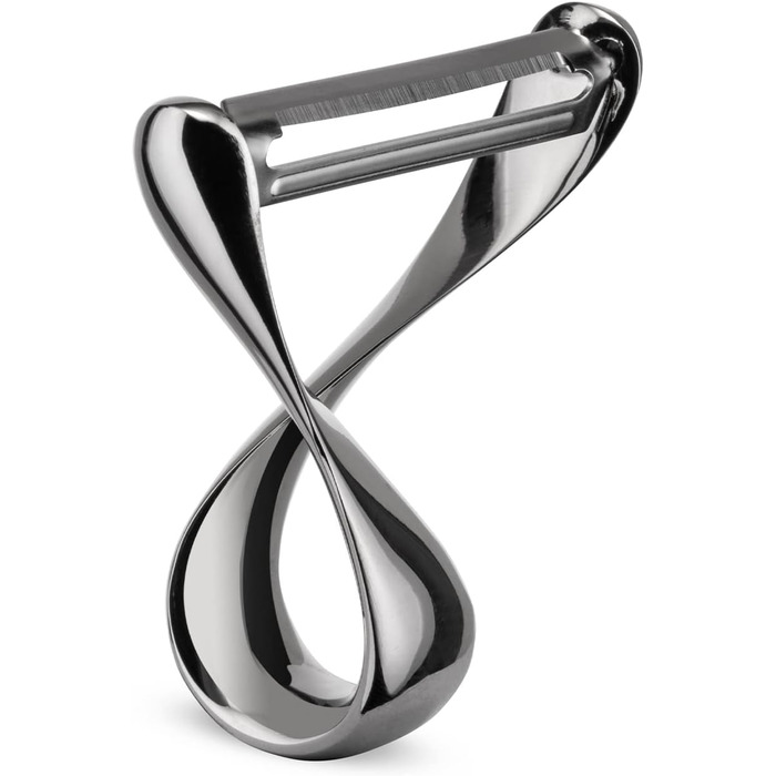 Овощечистка 6,5 см Sfrido Alessi