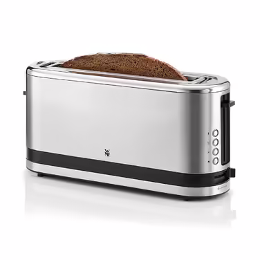 Тостер 900 Вт KITCHENminis WMF