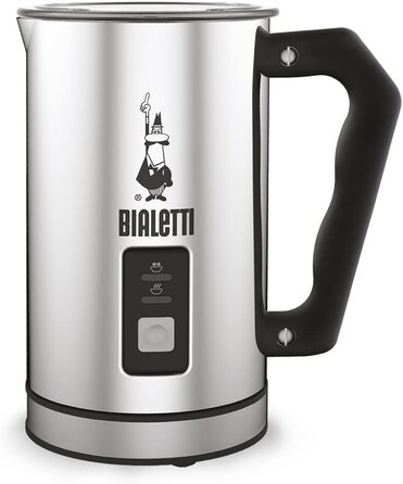 Вспениватель молока 500 Вт Bialetti