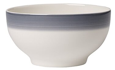 Пиала 0,75 л Colourful Life Cosy Grey Villeroy & Boch