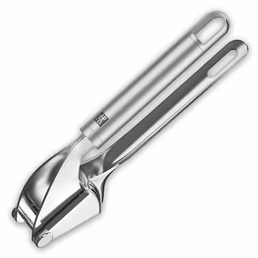 Пресс для чеснока 20,2 см Pro Zwilling