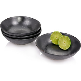 Набор из 4 пиал 0,45 л Tombey Sänger