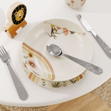 Boho Kids Villeroy & Boch