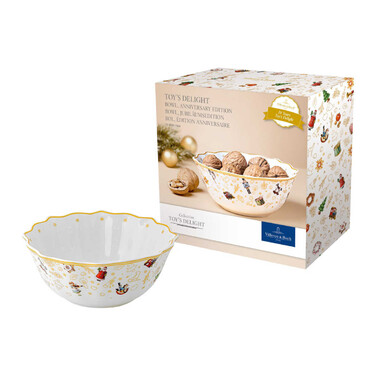 Пиала 15 см, Toy's Delight Villeroy & Boch