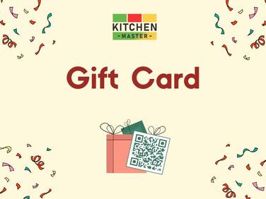 Подарочный сертификат на 100 000 руб.