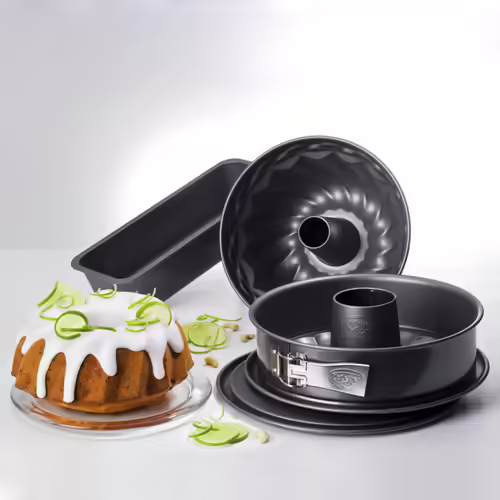 https://img1.kitchen-master.ru/img/a34/a34d696d9f884d1c7002fe7498cf90bbx500x500x50.avif