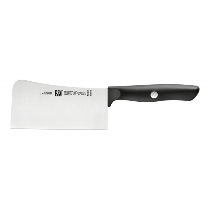 Zwilling Нож топорик Life Zwilling 12350₽