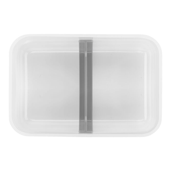 Набор из 3 вакуумных ланч-боксов L Fresh & Save Zwilling