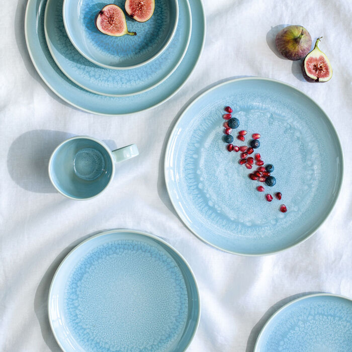 Crafted Blueberry Villeroy & Boch