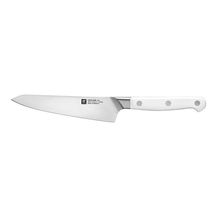 Zwilling Нож поварской 14 см Pro Le Blanc Zwilling 15860₽