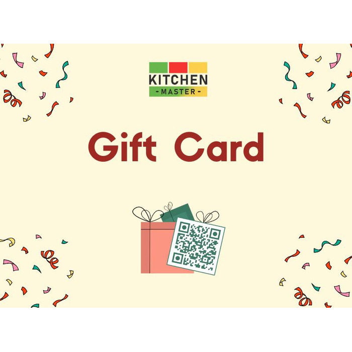 Подарочный сертификат на 100 000 руб.