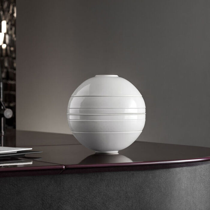 La Boule коллекция от бренда Villeroy & Boch