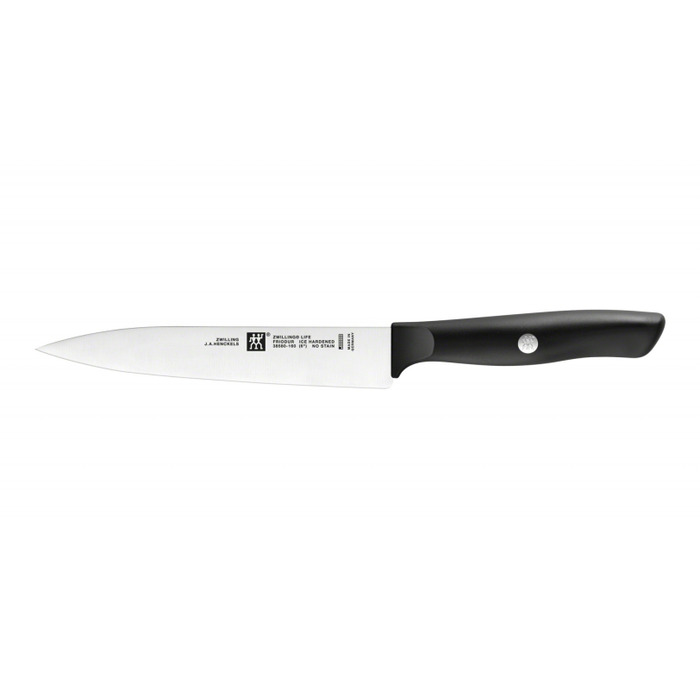 Zwilling Нож для мяса Life Zwilling 10920₽