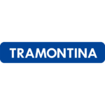 Tramontina