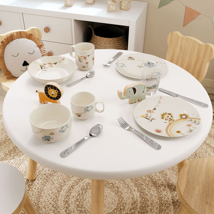 Boho Kids Villeroy & Boch