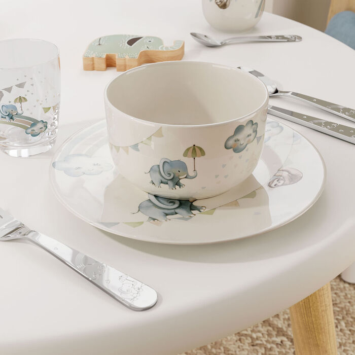 Boho Kids Villeroy & Boch