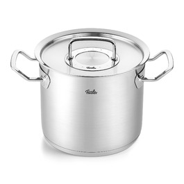 Кастрюля 20 см/5,2 л Original Profi Fissler