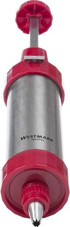 Шприц кондитерский 0,25 л Westmark