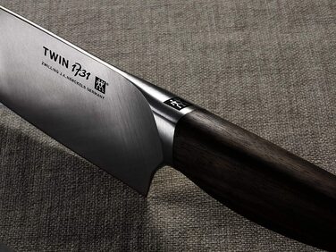 Нож поварской 20 cм Twin 1731 Zwilling