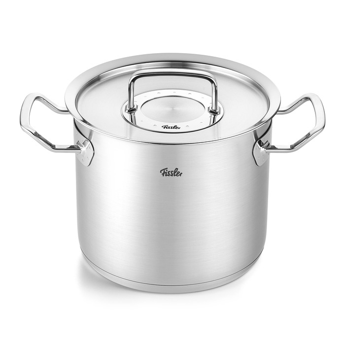 Fissler Кастрюля 20 см52 л Original Profi Fissler 33280₽