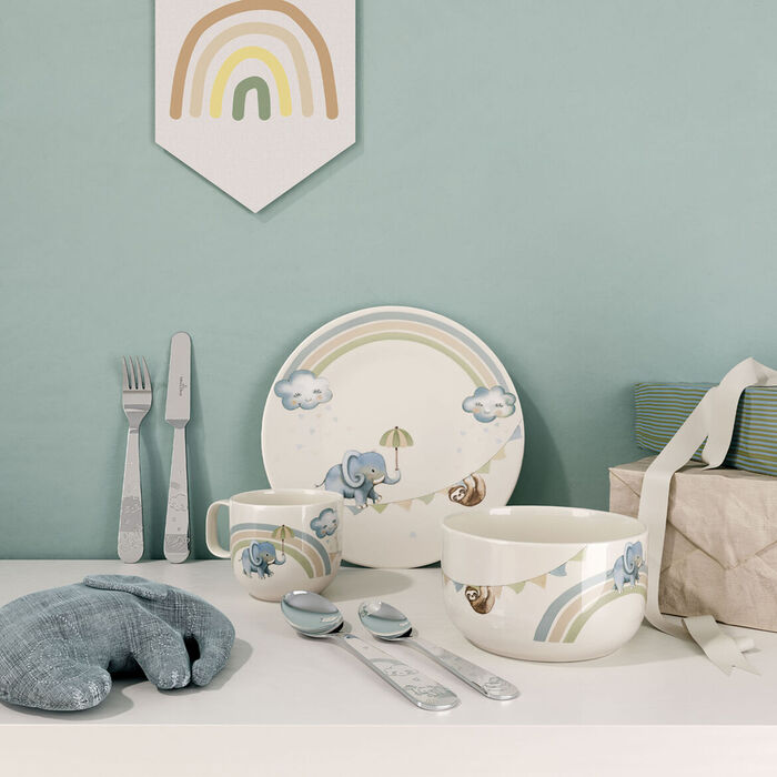 Boho Kids Villeroy & Boch