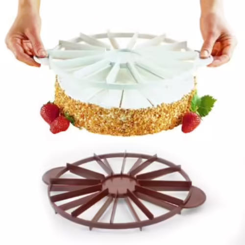 https://img1.kitchen-master.ru/img/d44/d44e0b42dd8be79bbb99f07c464aa3f6x500x500x50.avif