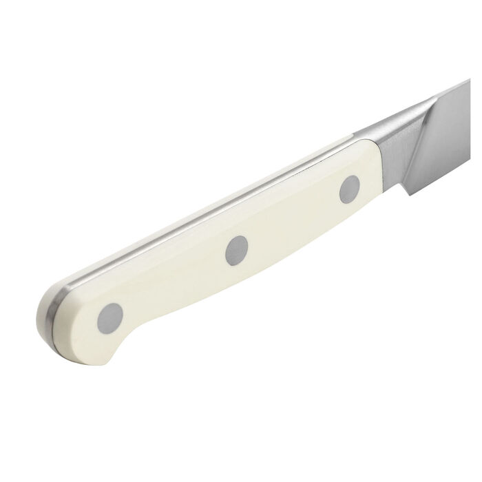 Нож обвалочный 10 см Pro Le Blanc Zwilling