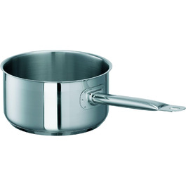 Ковш 24 см Chef Gastrosus