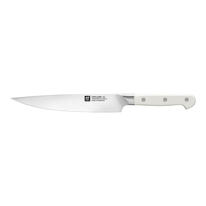 Zwilling Нож для мяса 20 см Pro Le Blanc Zwilling 19500₽