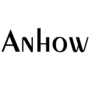 Anhow