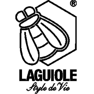 Laguiole