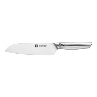 Нож сантоку 18 см Profile Zwilling