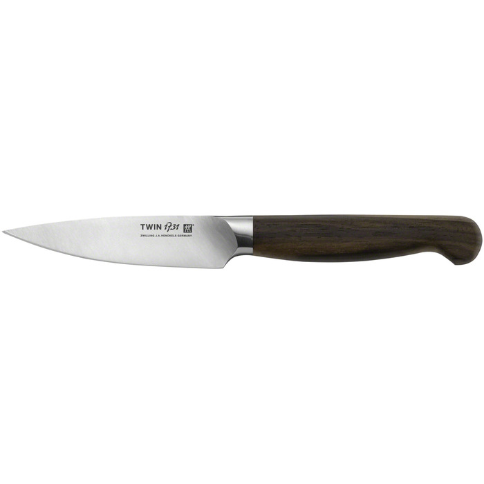 Zwilling Нож для овощей 10 см Twin 1731 Zwilling 82940₽