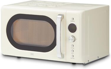Микроволновая печь 20 л 1200 Вт MW-20R2(C) KHG