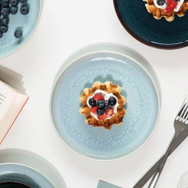 Crafted Blueberry Villeroy & Boch