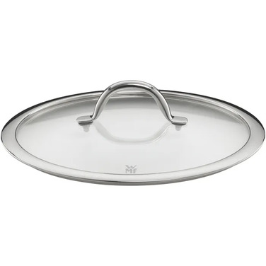 Крышка стеклянная 24 см Fusiontec Inspire WMF