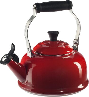 Чайник 1,6 л Cerise Le Creuset