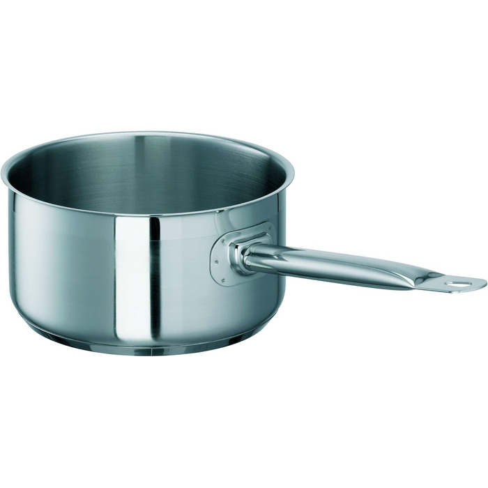 Ковш 24 см Chef Gastrosus